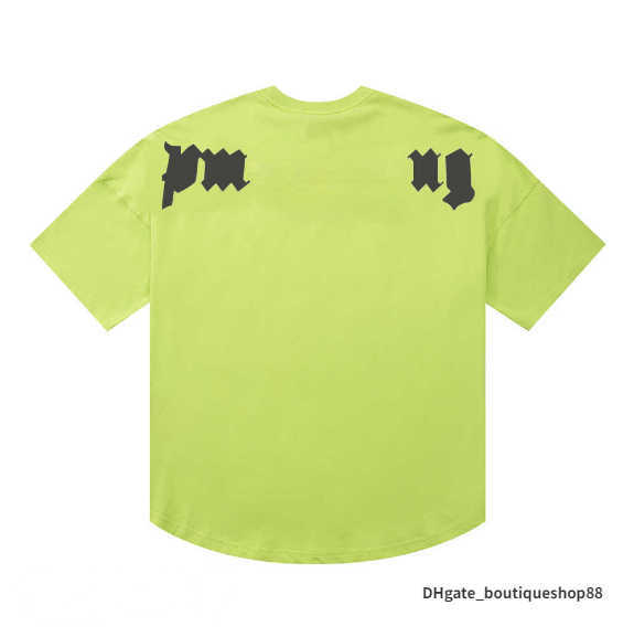 T shirt Designer tshirt Palm shirts for Men Boy Girl sweat Tee Shirts Printing Bear Oversize Breathable Casual Quality Angels T-shirts Pure Cotton Size -XL pm
T shirt Designer tshirt Palm shirts for Men Boy Girl sweat Tee Shirts Printing Bear Oversize Breathable Casual Quality Angels T-shirts Pure Cotton Size -XL pm