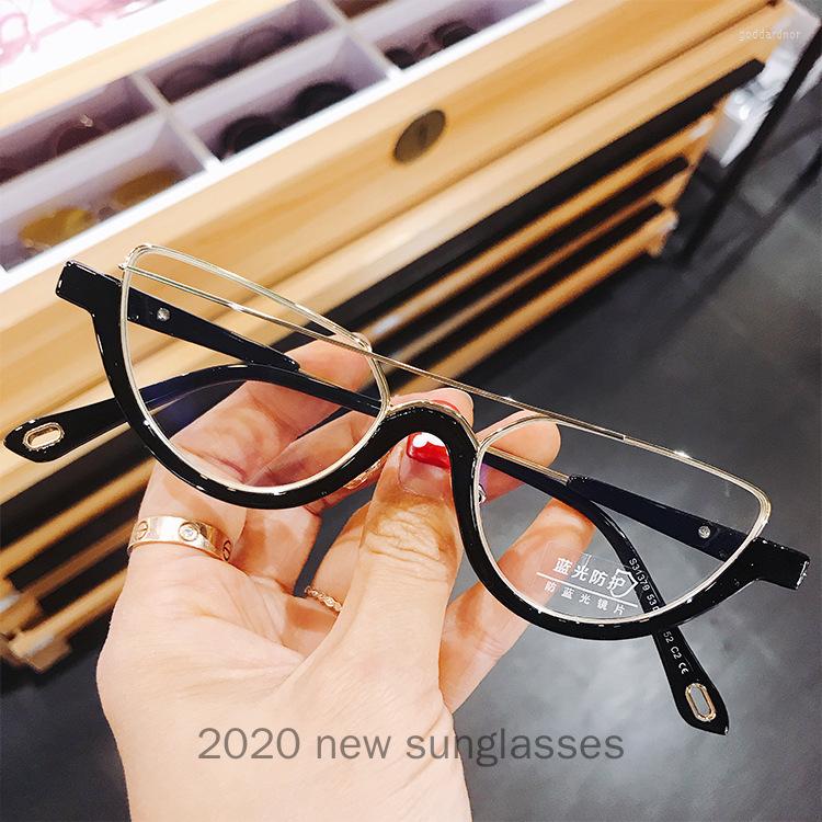 Sunglasses Fashion Square Anti-Blue Glasses Women Anti-Fatigue Cell Phone & Computer Goggles Ultralight Optical Eyeglasses Frame NX
Sunglasses Fashion Square Anti-Blue Glasses Women Anti-Fatigue Cell Phone & Computer Goggles Ultralight Optical Eyeglasses Frame NX