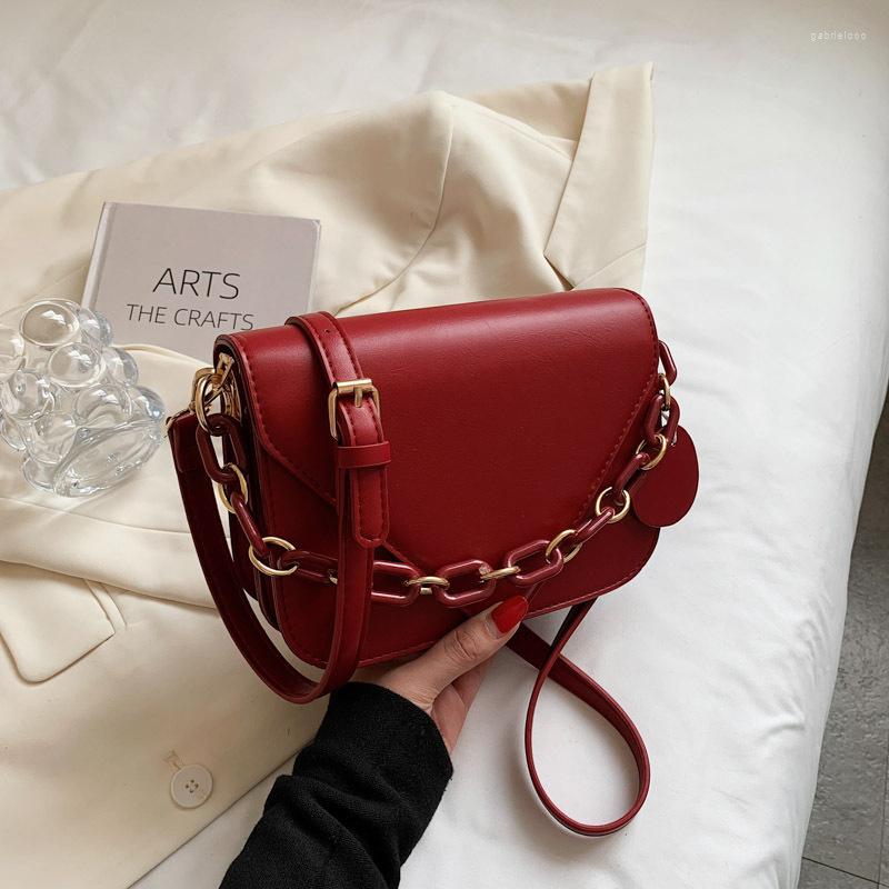 Evening Bags High Quality Women Chain Pu Leather Handbags Shoulder Designer Ladies Crossbody For Fashion Solid Messenger Bag, Green
Evening Bags High Quality Women Chain Pu Leather Handbags Shoulder Designer Ladies Crossbody For Fashion Solid Messenger Bag, Green