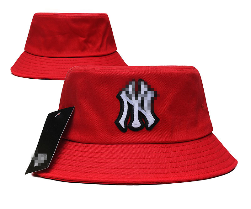 Fashion 2023 New Brand Designer Bucket Hat For Women Mens Baseball Caps Beanie Casquettes Fisherman Buckets Hats Summer Sun Visor Y-6, Color.3
Fashion 2023 New Brand Designer Bucket Hat For Women Mens Baseball Caps Beanie Casquettes Fisherman Buckets Hats Summer Sun Visor Y-6, Color.3