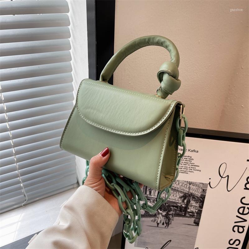 Evening Bags 2022 Casual Long Chain Shoulder Bag Sweet Small Handbags For Women Fashion Crossbody Designer Female Hand, Black
Evening Bags 2022 Casual Long Chain Shoulder Bag Sweet Small Handbags For Women Fashion Crossbody Designer Female Hand, Black