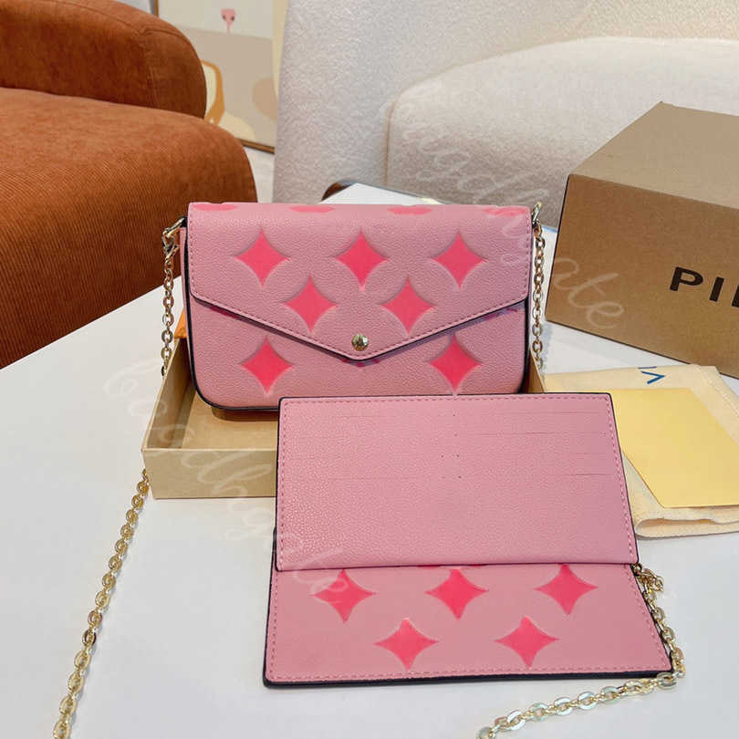 Lvity Luxurys Designers Bag Classic Women Top Quality Handbag Wallet Imprint fiower Golden Chain Genuine Leather Messenger Ladies Lvity, Justbox
Lvity Luxurys Designers Bag Classic Women Top Quality Handbag Wallet Imprint fiower Golden Chain Genuine Leather Messenger Ladies Lvity, Justbox