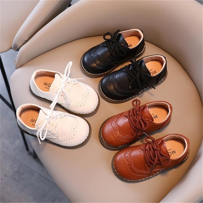 Sneakers Spring Kids Shoes Boys Childrens Casual Girls Flats Candy Soft Laceup Classical Comfortable 221113, Black
Sneakers Spring Kids Shoes Boys Childrens Casual Girls Flats Candy Soft Laceup Classical Comfortable 221113, Black