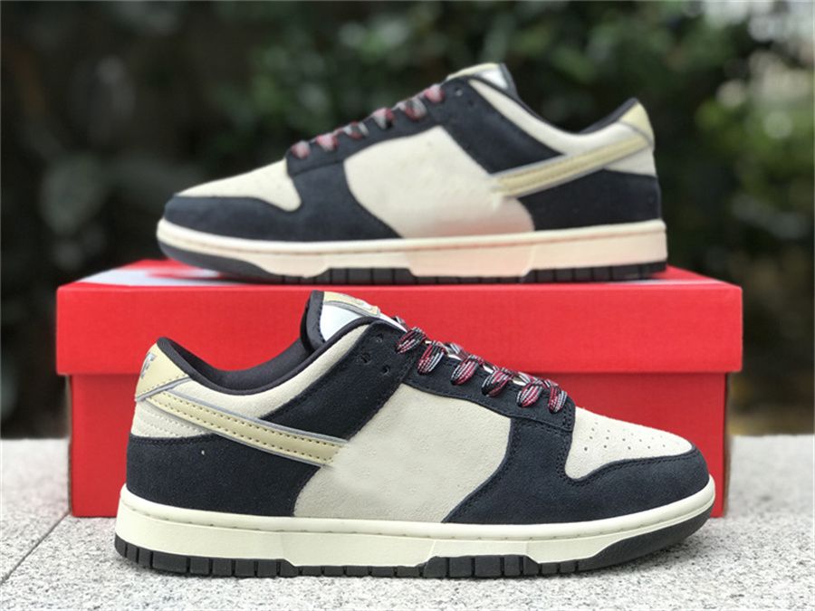 Motorcycle Boots 2023 Authentic New SB Low Black Suede Casual Shoes Women Men SB Black Team Gold-Coconut Milk DV3054-001 Outdoor Sneakers Whit Box Size 36-47.5
Motorcycle Boots 2023 Authentic New SB Low Black Suede Casual Shoes Women Men SB Black Team Gold-Coconut Milk DV3054-001 Outdoor Sneakers Whit Box Size 36-47.5