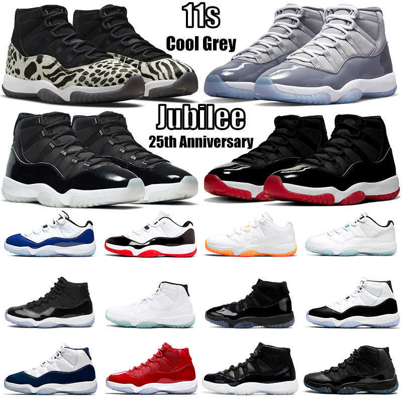 Jumpman 11 High Men Basketball Shoes 11s Cool Grey Animal Instinct Jubilee 25th Anniversary Bred Low Concord Cap and Gown Mens Women, Box
Jumpman 11 High Men Basketball Shoes 11s Cool Grey Animal Instinct Jubilee 25th Anniversary Bred Low Concord Cap and Gown Mens Women, Box