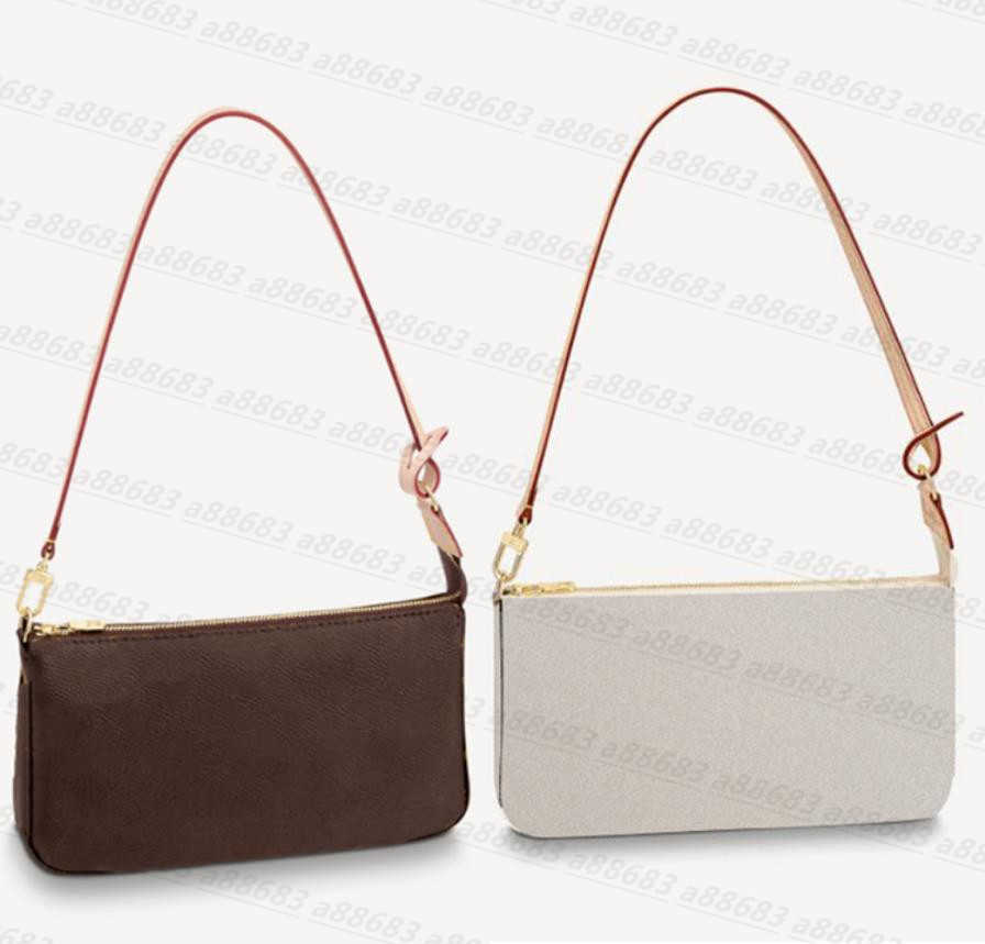 quality Lvity Top camera Shoulder Bag Original Women's Cosmetic MON0GRAM men tote M40712 crossbody Bags Luxury Designer fashion shopping wallet
quality Lvity Top camera Shoulder Bag Original Women's Cosmetic MON0GRAM men tote M40712 crossbody Bags Luxury Designer fashion shopping wallet