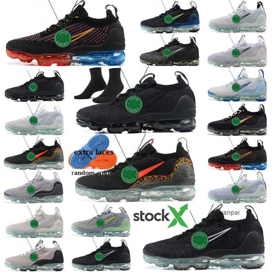 2023 Hihg quality AirsMaxs Flykni maxs plus Lows running shoes men women Red Orbit Black Monochrome Neon Grey Light Liquid Lime Bone, Color # 25
2023 Hihg quality AirsMaxs Flykni maxs plus Lows running shoes men women Red Orbit Black Monochrome Neon Grey Light Liquid Lime Bone, Color # 25