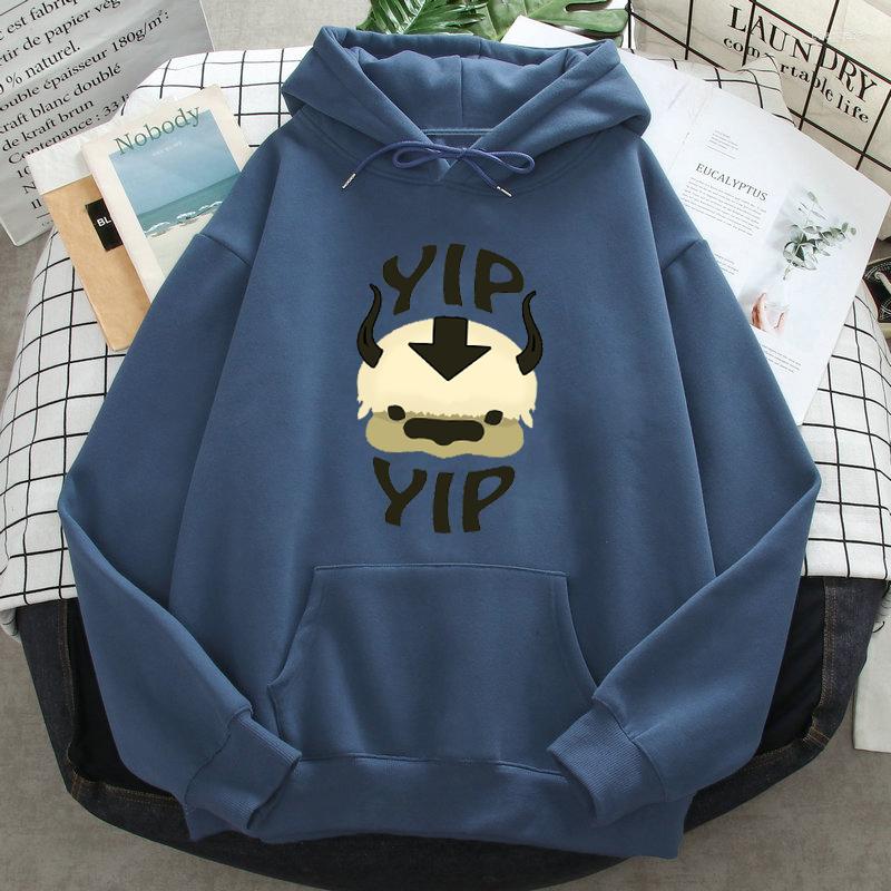 Men' Hoodies Mens Spring Autumn Fleece Avatar The Last Airbender Print Casual Pockets Hooded Pullover 2022 Homme Brand Sweatshirt, Black
Men' Hoodies Mens Spring Autumn Fleece Avatar The Last Airbender Print Casual Pockets Hooded Pullover 2022 Homme Brand Sweatshirt, Black