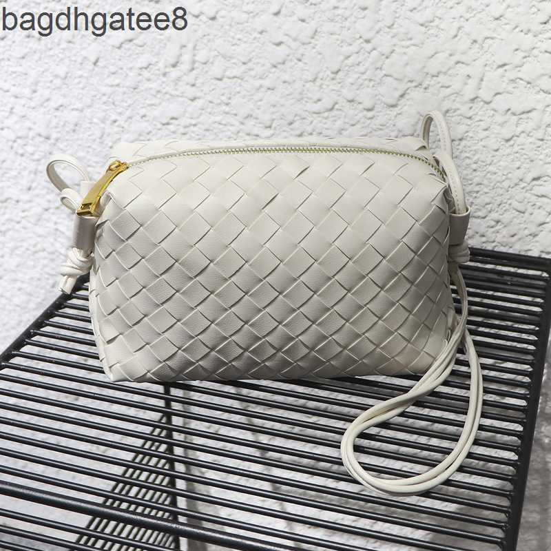 Bag Large Woven Pillow Loop Designer Bottegas Hand Bags Capacity Knotted Venetas Leather Single 2023 Shoulder Diagonal Small Square Female Xzzn, Wine
Bag Large Woven Pillow Loop Designer Bottegas Hand Bags Capacity Knotted Venetas Leather Single 2023 Shoulder Diagonal Small Square Female Xzzn, Wine