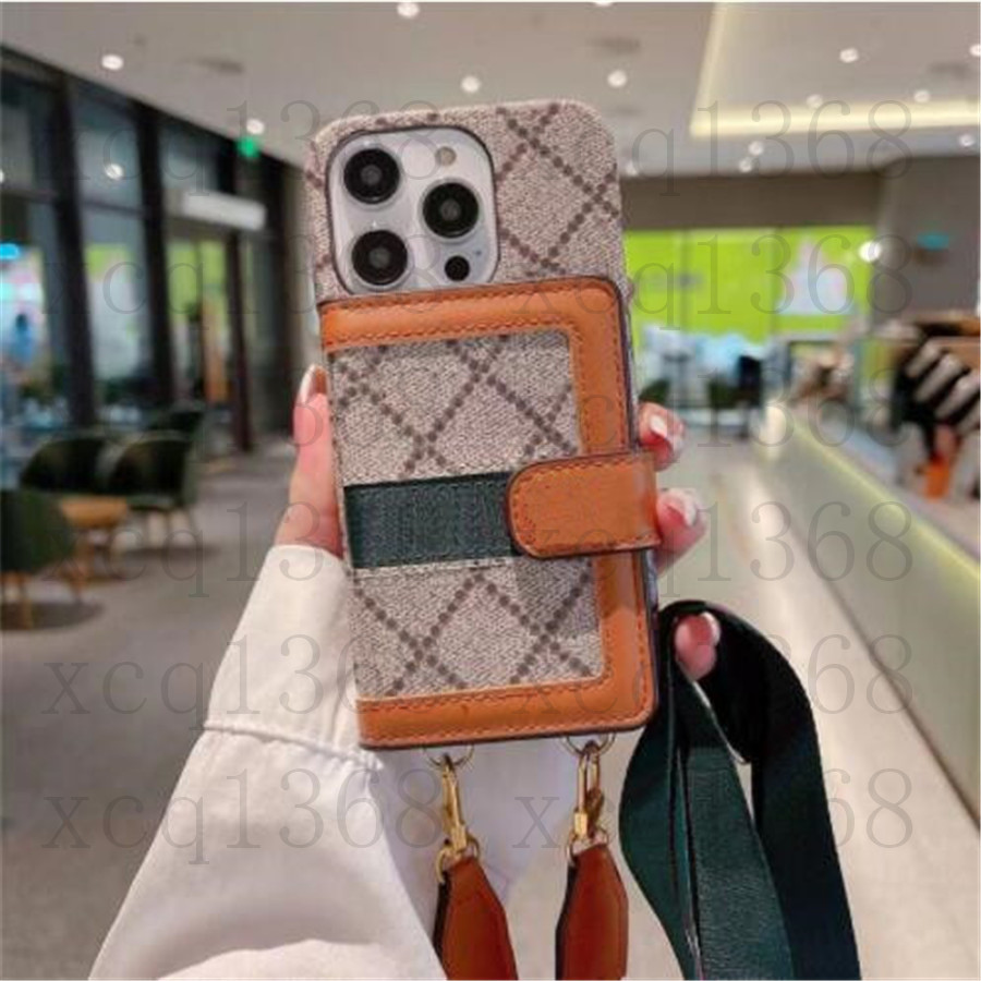 Luxury Leather Phone Cases Twill Card Holder Armband For iPhone 14 Pro Max iPhone13ProMax 11 Xr Xs X 7 8 Puls 12 Case, #2 brown g
Luxury Leather Phone Cases Twill Card Holder Armband For iPhone 14 Pro Max iPhone13ProMax 11 Xr Xs X 7 8 Puls 12 Case, #2 brown g