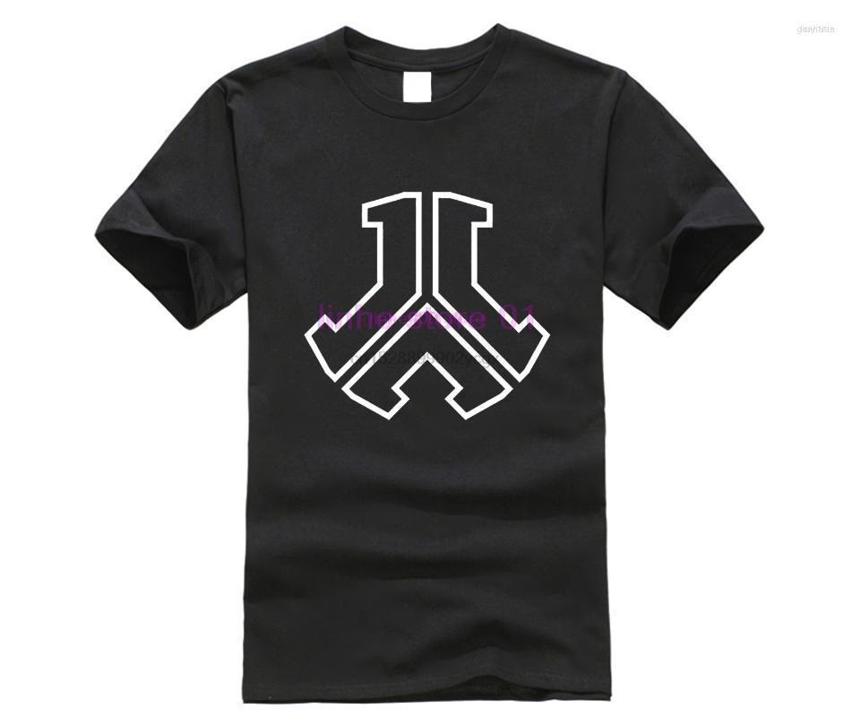 Men' T Shirts Men' T-Shirts Men Shirt Fashion Hardstyle DEFQON.1 Funny T-shirt Novelty Tshirt WomenMen, Men-darkpurple
Men' T Shirts Men' T-Shirts Men Shirt Fashion Hardstyle DEFQON.1 Funny T-shirt Novelty Tshirt WomenMen, Men-darkpurple