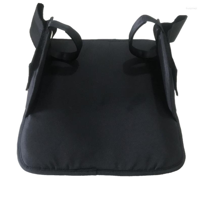 Stroller Parts R9JD 35x30cm Footrest Throne Footboard Extension Foot Rest Infant Pushchair Pram Accessories
Stroller Parts R9JD 35x30cm Footrest Throne Footboard Extension Foot Rest Infant Pushchair Pram Accessories