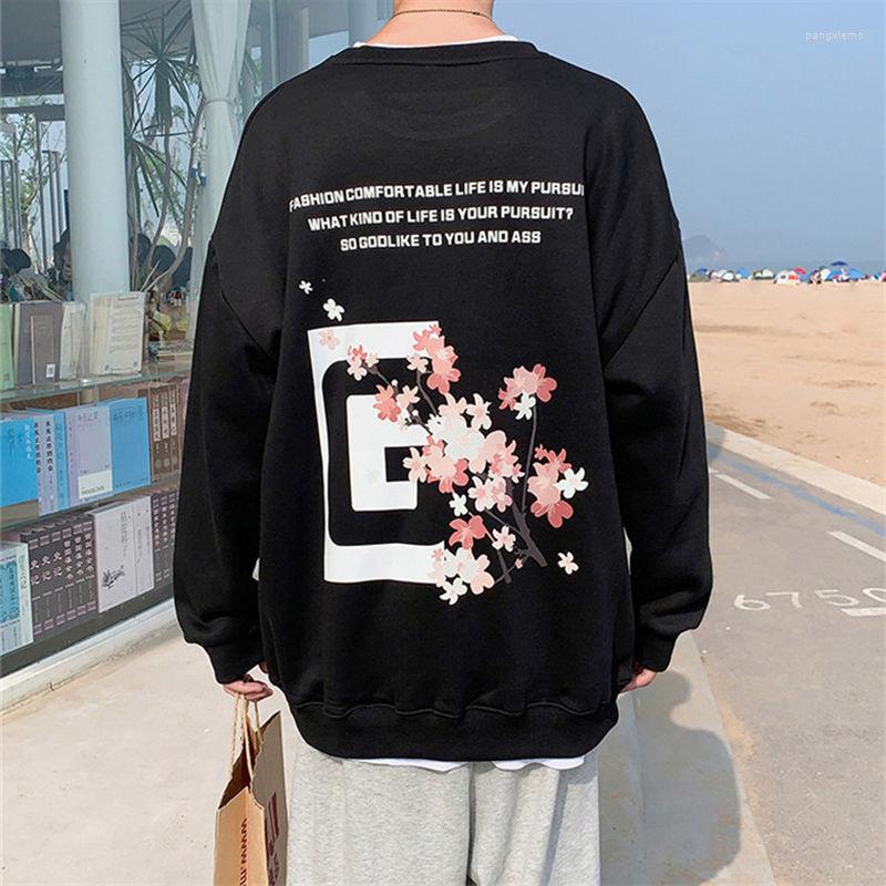 Men's Hoodies VERSMA Japanese Harajuku University Vintage Hoodie Sweatshirt Men Tracksuit Summer Streetwear BF Unisex Sweatshirts For Boys, Black
Men's Hoodies VERSMA Japanese Harajuku University Vintage Hoodie Sweatshirt Men Tracksuit Summer Streetwear BF Unisex Sweatshirts For Boys, Black