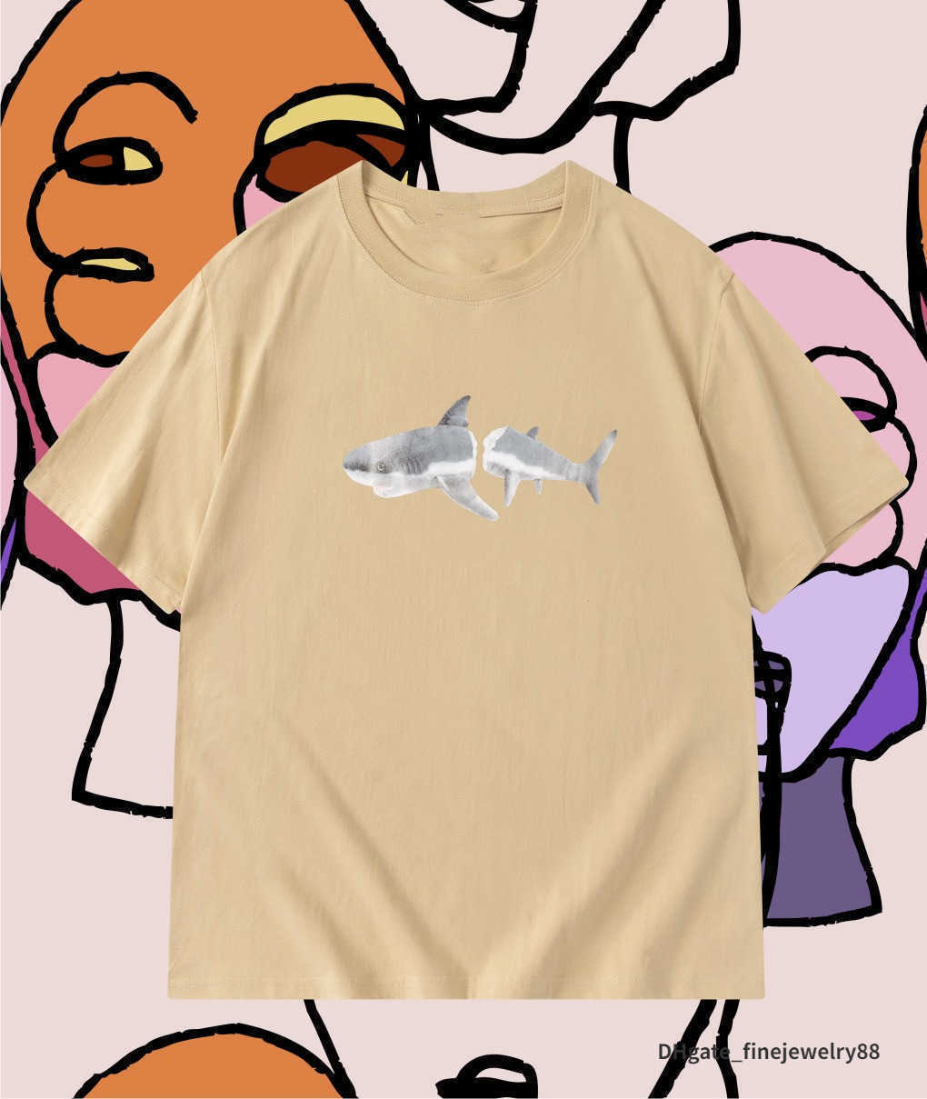 2022 Men' T shirts t Shirt Palms Palmangel City Designer Limited Inkjet Graffiti Letter Printing Mens Women' Sailboat Short-sleeved Casual fg
2022 Men' T shirts t Shirt Palms Palmangel City Designer Limited Inkjet Graffiti Letter Printing Mens Women' Sailboat Short-sleeved Casual fg