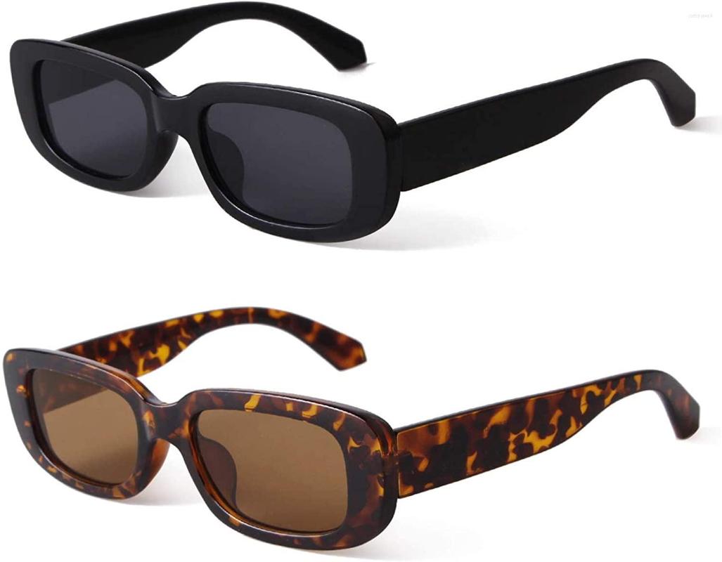 Sunglasses Fashion Small Frame UV400 Retro Trendy Glasses Women Men Travel Hiking Riding Eyewear Leopard Sun
Sunglasses Fashion Small Frame UV400 Retro Trendy Glasses Women Men Travel Hiking Riding Eyewear Leopard Sun