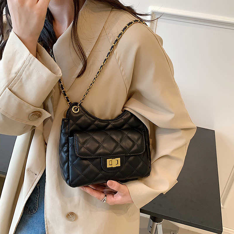 Cheap Store 90% Off Wholesale small Design 2023 New Fashion Autumn Texture Lingge Portable Versatile Cross Body Bucket Bag, White
Cheap Store 90% Off Wholesale small Design 2023 New Fashion Autumn Texture Lingge Portable Versatile Cross Body Bucket Bag, White