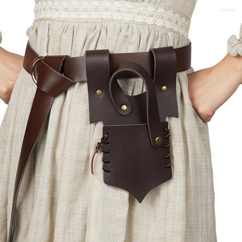 Knee Pads Scabbard Strap Cowhide Knights Bag PU Leather Cool Costume Prop Cosplay Outdoor Fencing Adventures Companion Frog, Black
Knee Pads Scabbard Strap Cowhide Knights Bag PU Leather Cool Costume Prop Cosplay Outdoor Fencing Adventures Companion Frog, Black