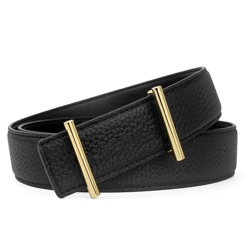 Women Designer Belt For Men Fashion Letter H Striped Mens Luxurys Belts with Box Ladies Waistband Ceintures Girdle acelet qaA, Width3.5cm
Women Designer Belt For Men Fashion Letter H Striped Mens Luxurys Belts with Box Ladies Waistband Ceintures Girdle acelet qaA, Width3.5cm