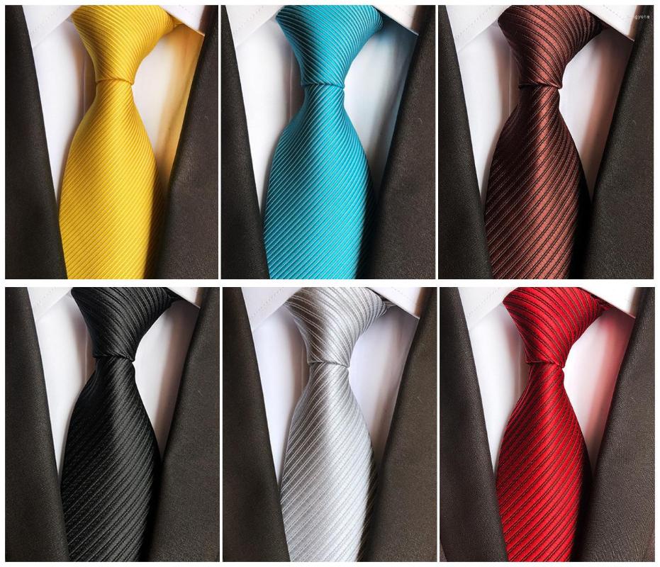 Bow Ties 8cm Korean Fashion Men's Formal Occasion Banquet Meeting Business Accessories Tie Solid Color High Density Satin
Bow Ties 8cm Korean Fashion Men's Formal Occasion Banquet Meeting Business Accessories Tie Solid Color High Density Satin