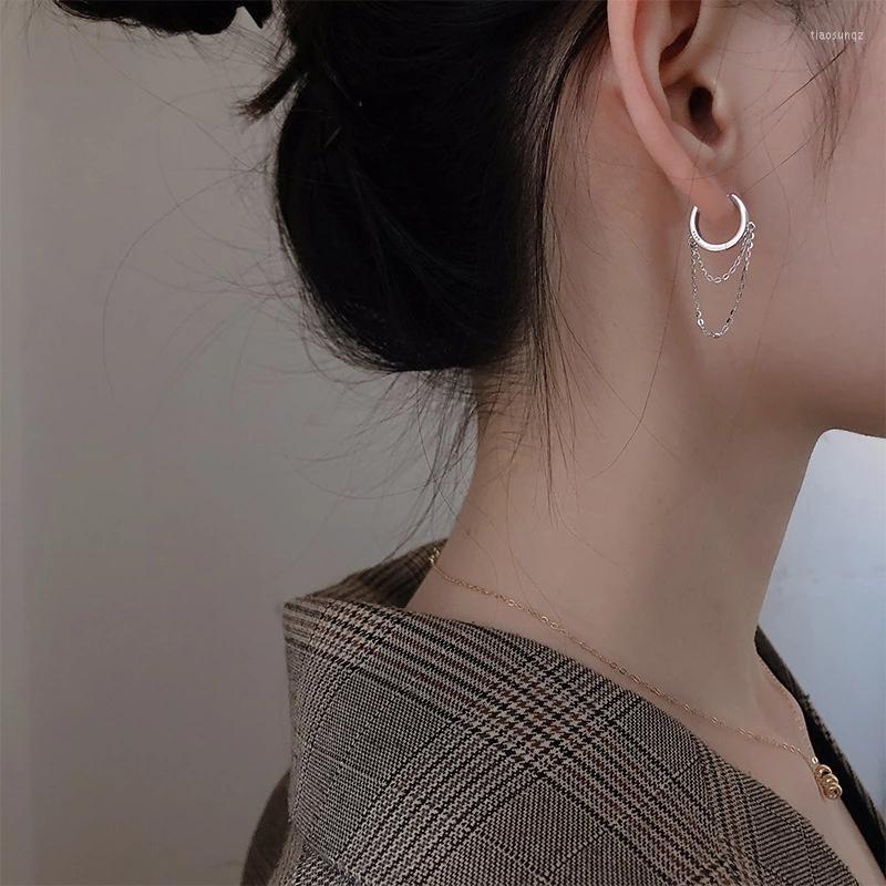 Hoop Earrings Circle For Women Round Earring Fashion Jewelry Accessries Wedding Party Gift
Hoop Earrings Circle For Women Round Earring Fashion Jewelry Accessries Wedding Party Gift