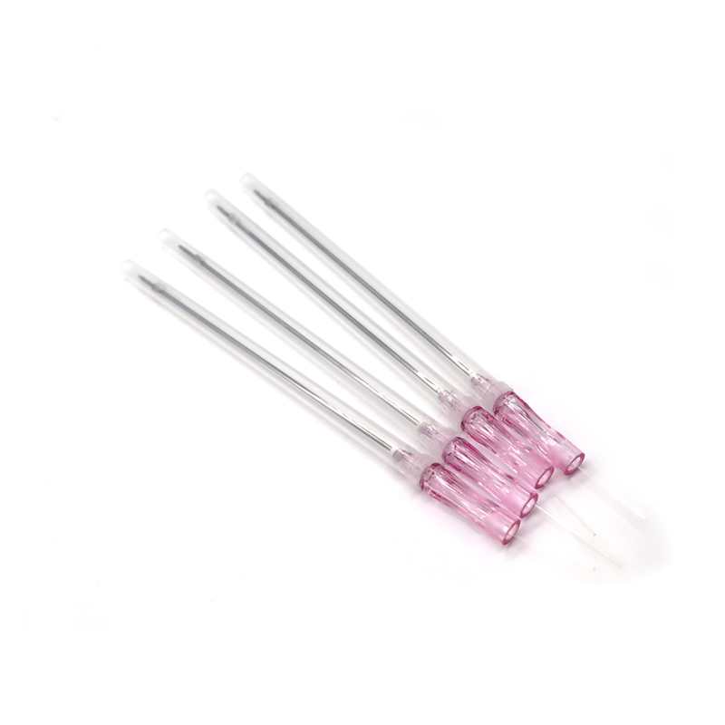 Plastic surgery plla disposable lift vline W needle 19G 100mm cosmetic 6d cog pdo thread for face
Plastic surgery plla disposable lift vline W needle 19G 100mm cosmetic 6d cog pdo thread for face