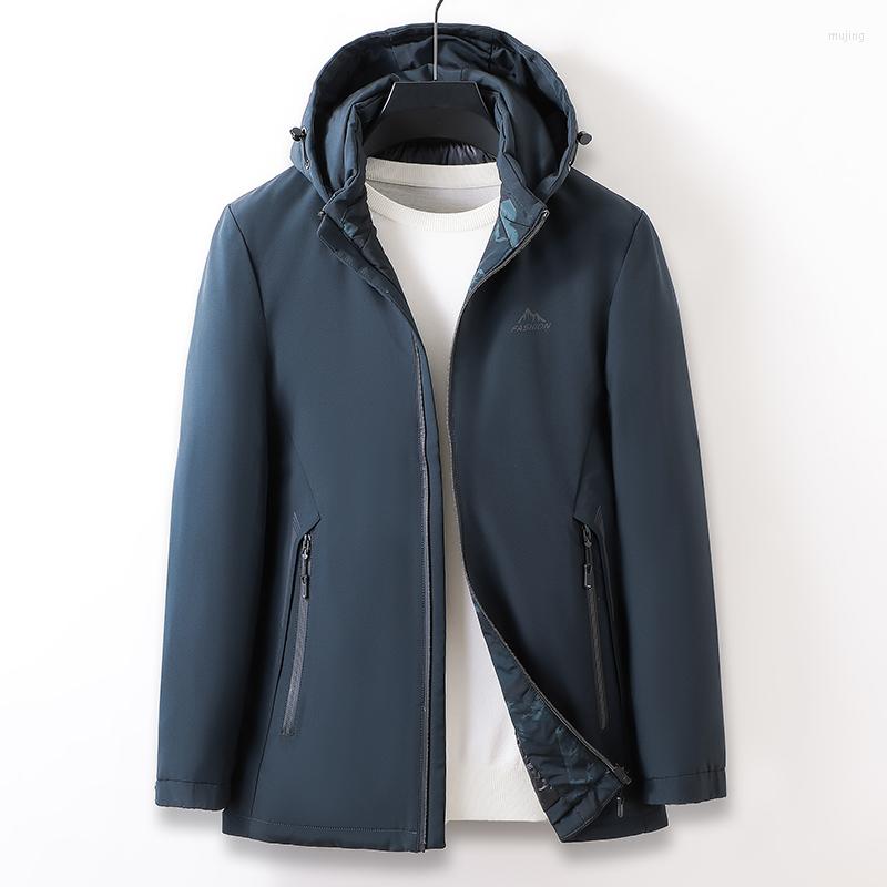 Men's Down Top Grade Designer Brand Casual Fashion With Hood Winter Warm Jacket Men Duck Windbreaker Puffer Coats Mens Clothing 2022, Black
Men's Down Top Grade Designer Brand Casual Fashion With Hood Winter Warm Jacket Men Duck Windbreaker Puffer Coats Mens Clothing 2022, Black