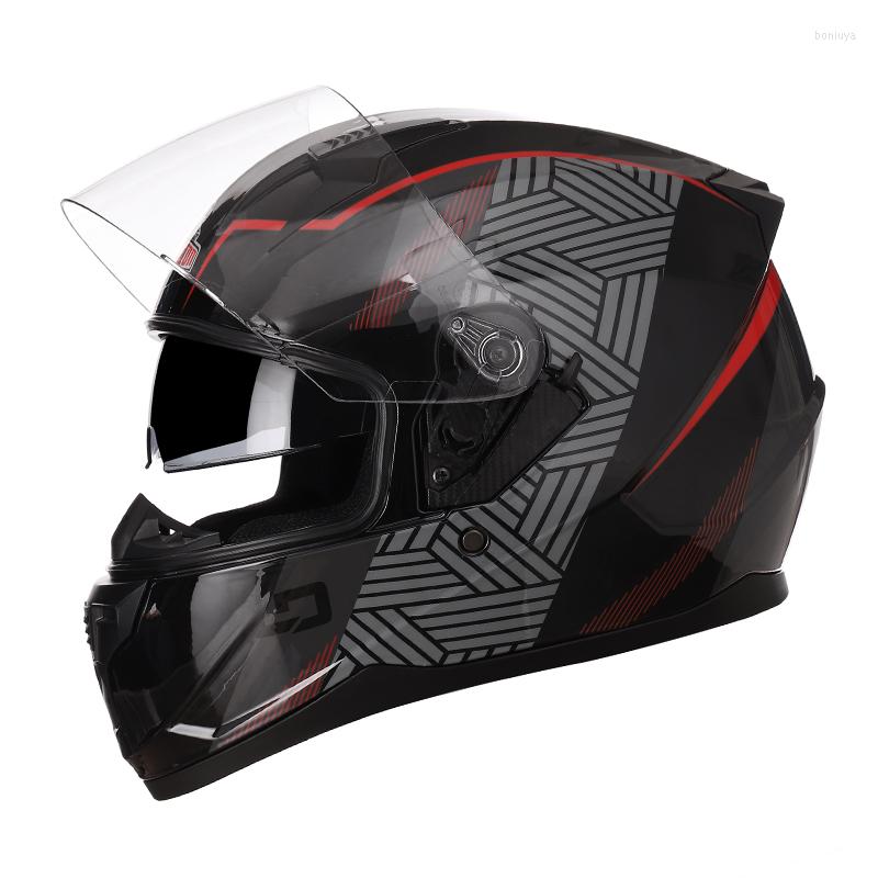 Motorcycle Helmets BlackLion Vintage Full Face Helmet Men Women Retro Motocross Racing Off Road Casque Moto Capacete DOT ECE Approved
Motorcycle Helmets BlackLion Vintage Full Face Helmet Men Women Retro Motocross Racing Off Road Casque Moto Capacete DOT ECE Approved