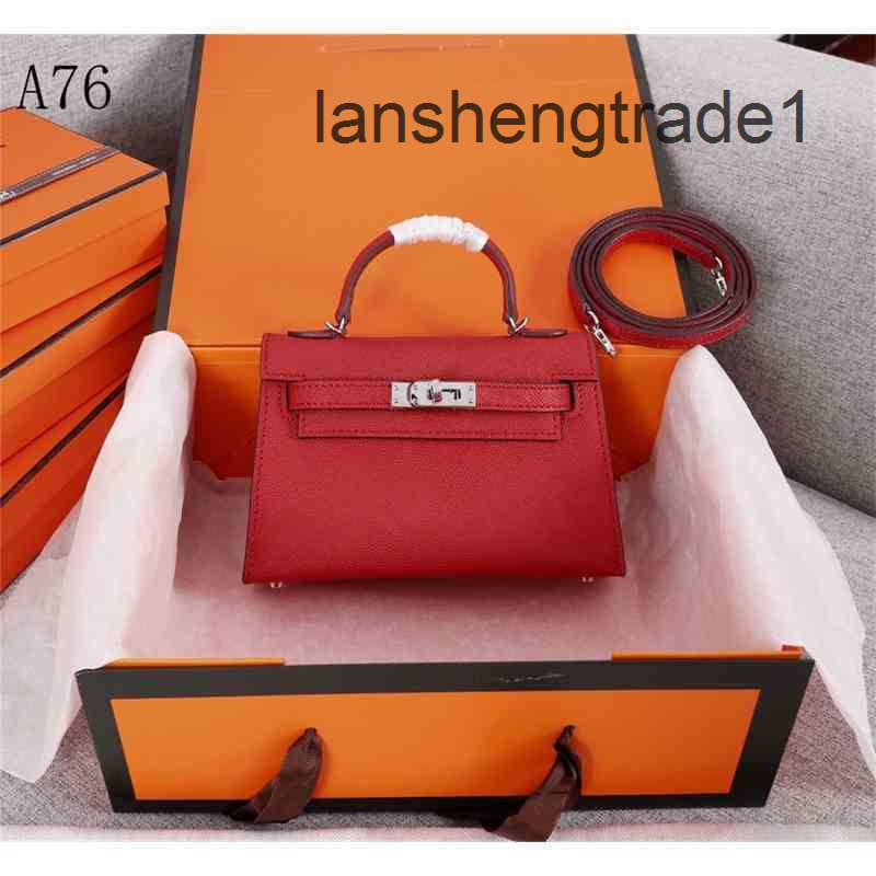 Designer Luxurys High Quality Bag Hemes Cowhide Berkin For Womens Handmade Wallet Fashion Letters H Togo Handbags Kely Purse Leather Black 25 35 The Totes Bags PFW2, Yellow
Designer Luxurys High Quality Bag Hemes Cowhide Berkin For Womens Handmade Wallet Fashion Letters H Togo Handbags Kely Purse Leather Black 25 35 The Totes Bags PFW2, Yellow