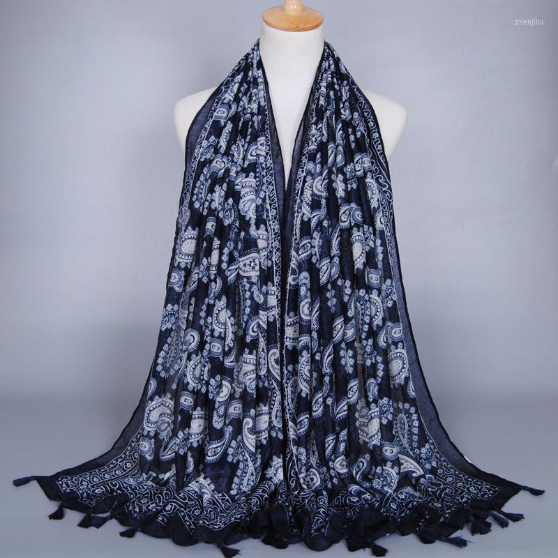 Scarves Colourful Ladies Wrap Floral Classic High Quality Scarves/scarf 1color Fashion Nice Cotton Shawls Muslim Hijab Solid
Scarves Colourful Ladies Wrap Floral Classic High Quality Scarves/scarf 1color Fashion Nice Cotton Shawls Muslim Hijab Solid