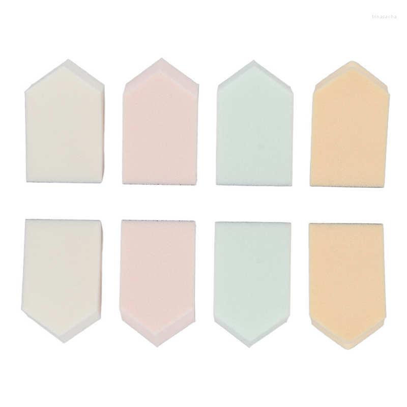 Makeup Sponges Foundation Air Cushion Sponge Facial Powder Puff Face Beauty Rhombus Shape For Women
Makeup Sponges Foundation Air Cushion Sponge Facial Powder Puff Face Beauty Rhombus Shape For Women
