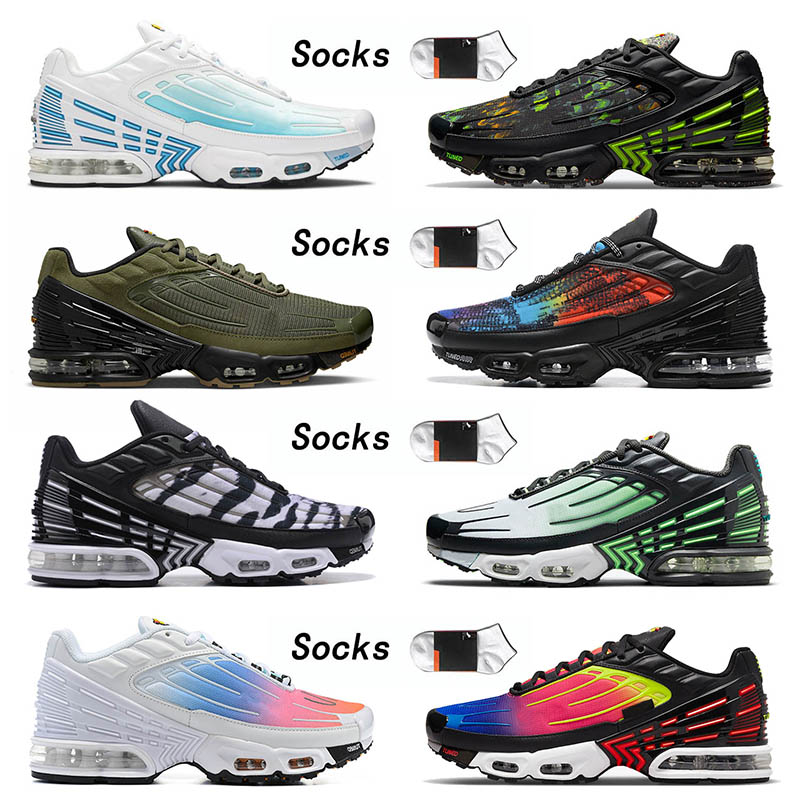 Wholesale Mens Tn Plus 3 Running Shoes Size 12 Bone Black Green and Aqua Og Radiant Red Womens Sneakers Obsidian Hyper Blue Armax Sports Fashion Trainers, B36 green and aqua 39-46
Wholesale Mens Tn Plus 3 Running Shoes Size 12 Bone Black Green and Aqua Og Radiant Red Womens Sneakers Obsidian Hyper Blue Armax Sports Fashion Trainers, B36 green and aqua 39-46