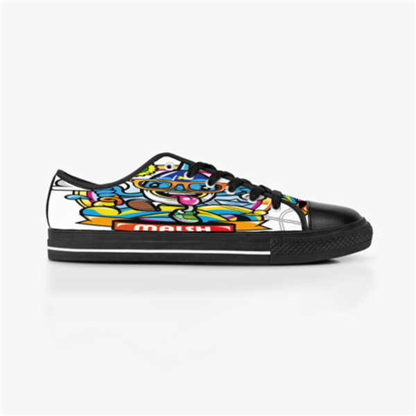 Designer Customs shoes DIY for mens womens men women low black white trainers sports sneakers shoe runners Customized size 38-45 Promotion color110
Designer Customs shoes DIY for mens womens men women low black white trainers sports sneakers shoe runners Customized size 38-45 Promotion color110
