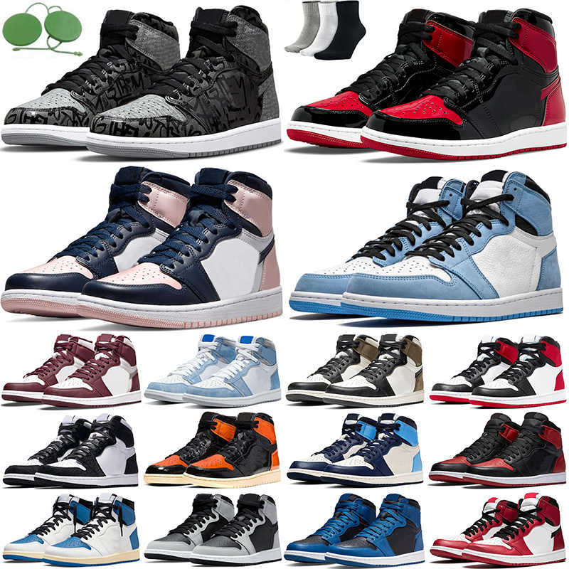 jumpman 1s 1 basketball shoes Rebellionaire Bred Patent Atmosphere University Blue Dark Mocha Hyper Royal Shadow 2.0 Bordeaux Banned Turbo, Box
jumpman 1s 1 basketball shoes Rebellionaire Bred Patent Atmosphere University Blue Dark Mocha Hyper Royal Shadow 2.0 Bordeaux Banned Turbo, Box