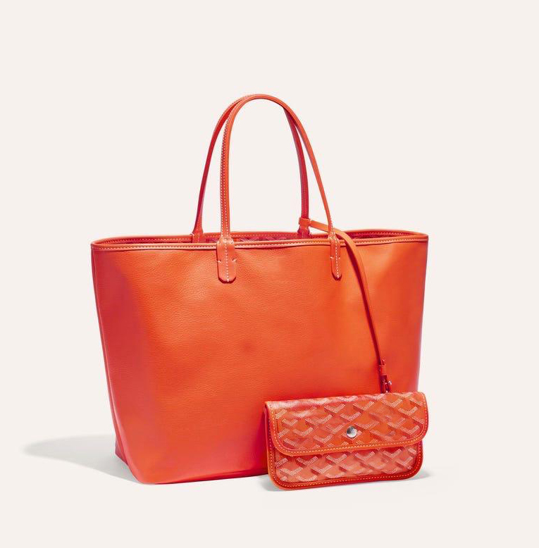 AAA Quailty Designer Women Beach Bags Shopping Crossbody Shoulder Handbags Two Sided Tote Luxury Fashion Cross Body Womens Totes 2pcs Wallet Composite hand bag, Fedex shipping(not for order)
AAA Quailty Designer Women Beach Bags Shopping Crossbody Shoulder Handbags Two Sided Tote Luxury Fashion Cross Body Womens Totes 2pcs Wallet Composite hand bag, Fedex shipping(not for order)