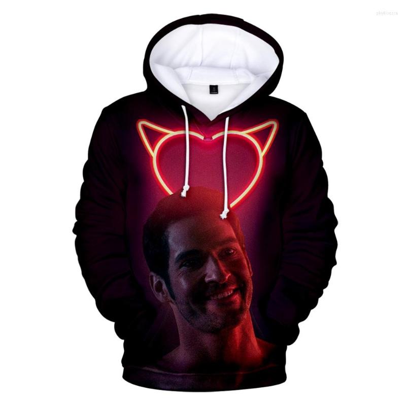 Men's Hoodies Europe And America Hip Hop Men Women Casual Fashion Streets 3D Cartoon Print Uniforms Multicolor Optional Top
Men's Hoodies Europe And America Hip Hop Men Women Casual Fashion Streets 3D Cartoon Print Uniforms Multicolor Optional Top
