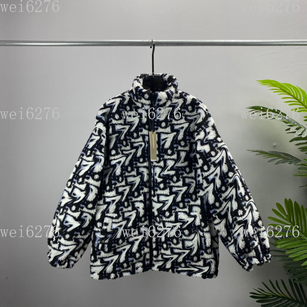 Plus Size Jackets Fashion Sweatshirts Women Men's hooded jacket Students casual fleece tops clothes Unisex Hoodies coat T-Shirts a401, Customize
Plus Size Jackets Fashion Sweatshirts Women Men's hooded jacket Students casual fleece tops clothes Unisex Hoodies coat T-Shirts a401, Customize