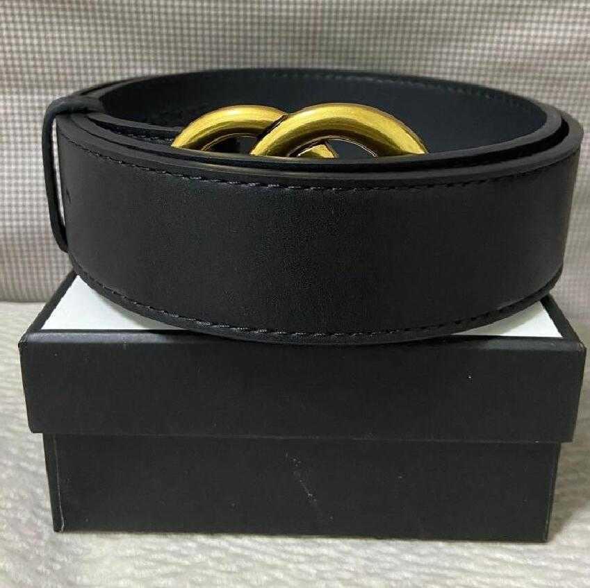 Fashion buckle genuine leather belt Width 3.8cm Styles Highly Quality designer men women mens belts 2022 rQN, Yellow
Fashion buckle genuine leather belt Width 3.8cm Styles Highly Quality designer men women mens belts 2022 rQN, Yellow