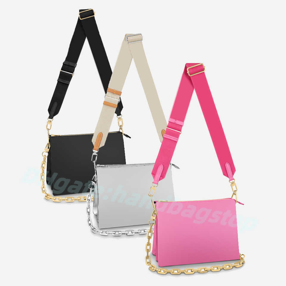 Luxury Designer Lvity COUSSIN M20379 wholesale men bags women's bag travel tote classic crossBody Genuine Leather Shoulder Bag Purse wallets, Red
Luxury Designer Lvity COUSSIN M20379 wholesale men bags women's bag travel tote classic crossBody Genuine Leather Shoulder Bag Purse wallets, Red