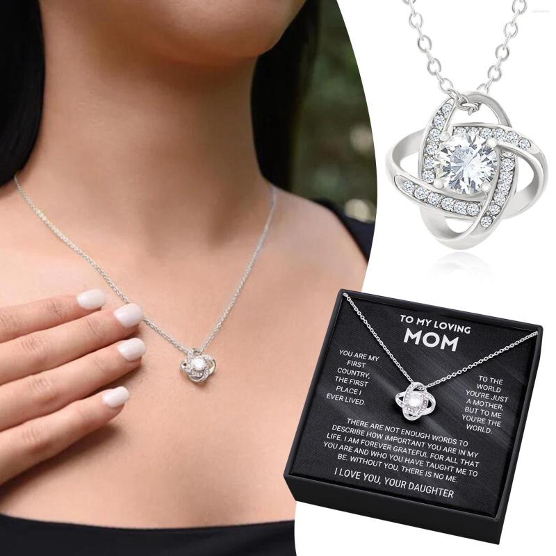 Chains Keep Me In Your Heart Geometry Rhinestone Necklaces For Women Cross Pendant Necklace Maternal Full Jewelry
Chains Keep Me In Your Heart Geometry Rhinestone Necklaces For Women Cross Pendant Necklace Maternal Full Jewelry