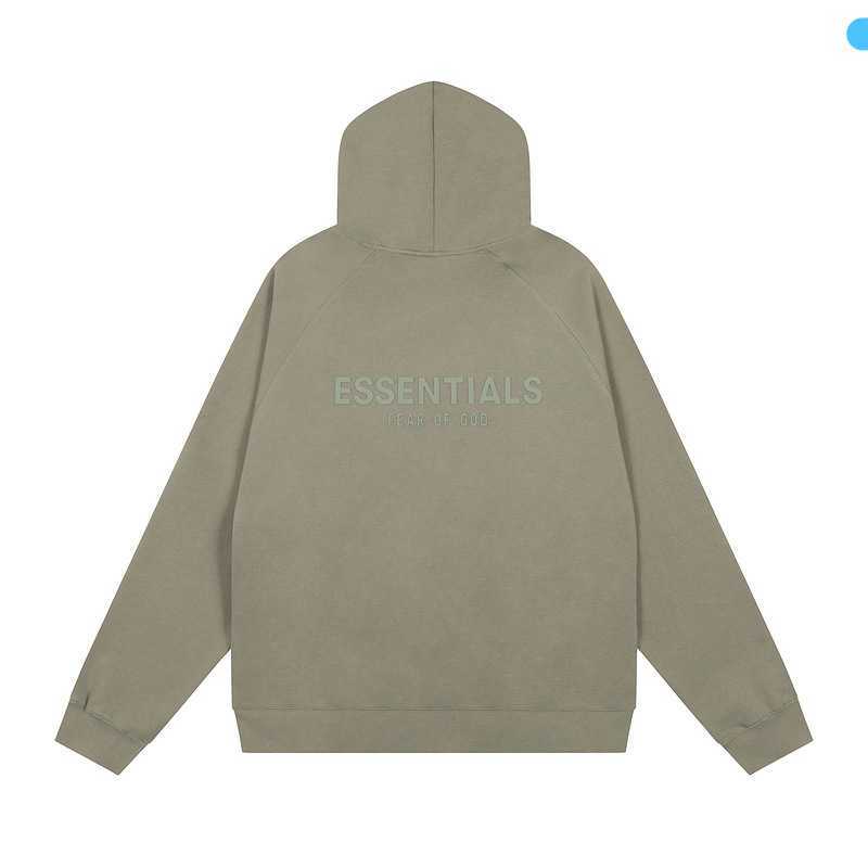 Men' Hoody Fashion Fog Designer Esenti Double Line Season 7 Back Glue Letter Autumn and Winter Fleece Hoodie Sweatshirt Oversize Cotton Cas, Black
Men' Hoody Fashion Fog Designer Esenti Double Line Season 7 Back Glue Letter Autumn and Winter Fleece Hoodie Sweatshirt Oversize Cotton Cas, Black