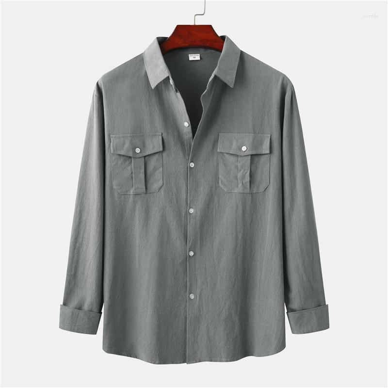 Men' Casual Shirts Fashion Camisas De Hombre Solid Classic Regular Fit Men' Long Sleeve Western Button-Down Shirt, Black
Men' Casual Shirts Fashion Camisas De Hombre Solid Classic Regular Fit Men' Long Sleeve Western Button-Down Shirt, Black