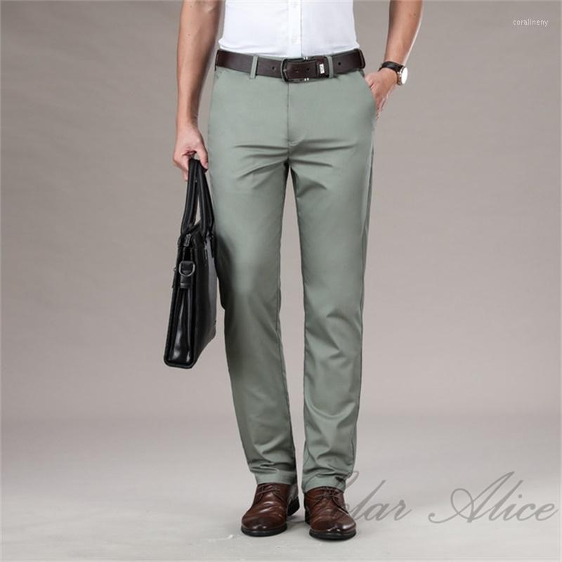 Men's Pants 2022 Men's Autumn And Winter Straight Casual High Waist Middle-aged Elderly Large Size Trousers, Black
Men's Pants 2022 Men's Autumn And Winter Straight Casual High Waist Middle-aged Elderly Large Size Trousers, Black