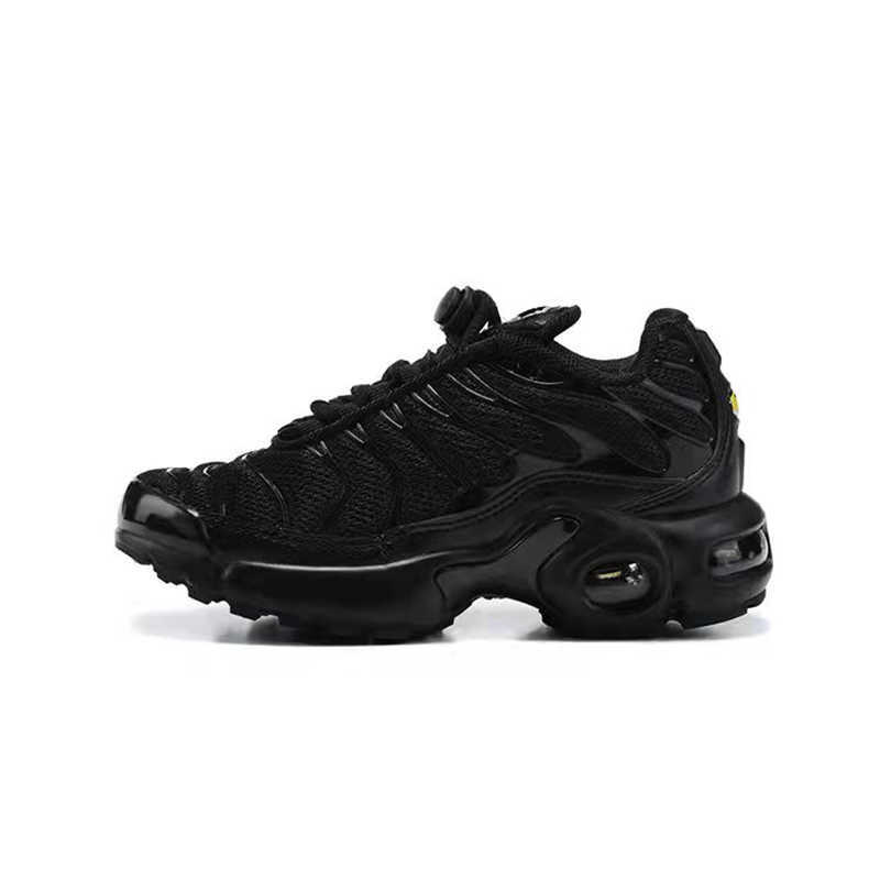 TN Kids Shoes tn enfant Breathable Soft Sports Chaussures Boys Girls Tns Plus Nik Sneakers Youth requin Trainers Size 28-35 81I6
TN Kids Shoes tn enfant Breathable Soft Sports Chaussures Boys Girls Tns Plus Nik Sneakers Youth requin Trainers Size 28-35 81I6