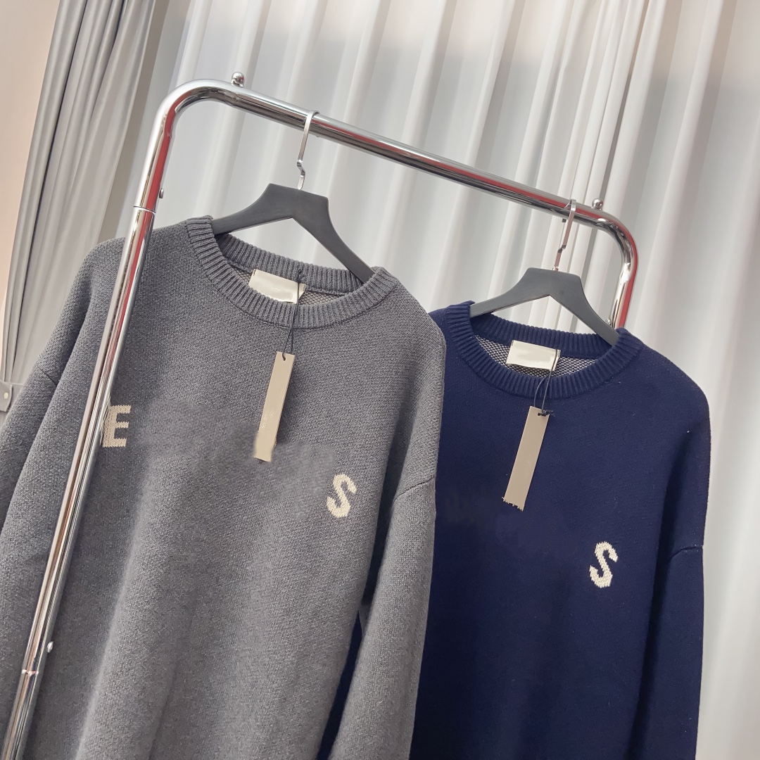 Mens Hoodies Funny Foam Letters Print Hoodie Plus Fleece High Street Hip Hop Style Hooded Sweater Hoodie jacket for Men and Women Casual Sweatshirts, 277092#2
Mens Hoodies Funny Foam Letters Print Hoodie Plus Fleece High Street Hip Hop Style Hooded Sweater Hoodie jacket for Men and Women Casual Sweatshirts, 277092#2