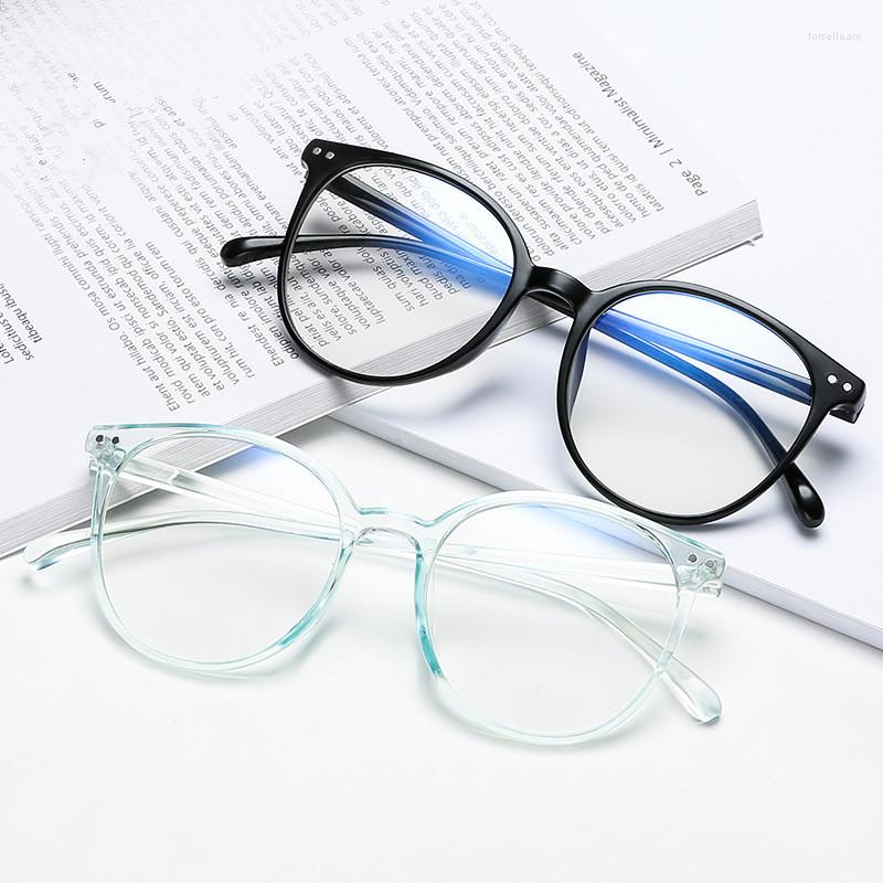 Sunglasses Trends Office Anti Blue Light Oversized Retro Computer Glasses Women Blocking Gaming Big Size For Men Eyeglasses Frame
Sunglasses Trends Office Anti Blue Light Oversized Retro Computer Glasses Women Blocking Gaming Big Size For Men Eyeglasses Frame