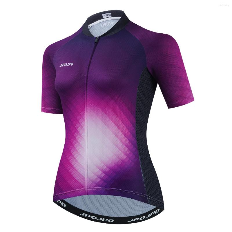 Racing Jackets 2022 Cycling Jersey MTB Summer Bike Anti-UV Breathable Bicycle Shirt Women Clothing Pro Team Cycle Wear, Color 17
Racing Jackets 2022 Cycling Jersey MTB Summer Bike Anti-UV Breathable Bicycle Shirt Women Clothing Pro Team Cycle Wear, Color 17