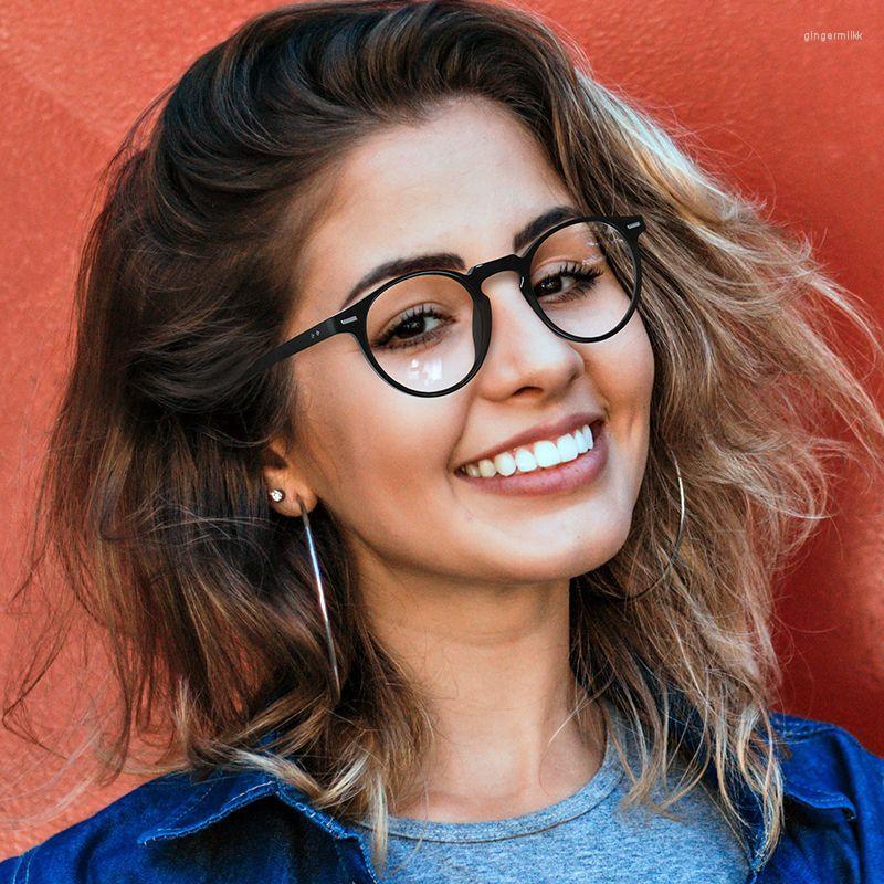 Sunglasses 2022 Retro Round PC Frame Blocking Glasses Unisex Eyeglasses Flat Mirror Men Anti-Blue Light Computer Gaming Clear
Sunglasses 2022 Retro Round PC Frame Blocking Glasses Unisex Eyeglasses Flat Mirror Men Anti-Blue Light Computer Gaming Clear