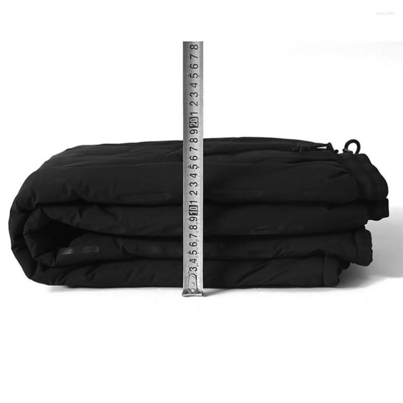 Men's Pants Long Trousers Drawstring Comfy Plush Lining Windproof Lace-up Warm For Daily Wear, Black
Men's Pants Long Trousers Drawstring Comfy Plush Lining Windproof Lace-up Warm For Daily Wear, Black