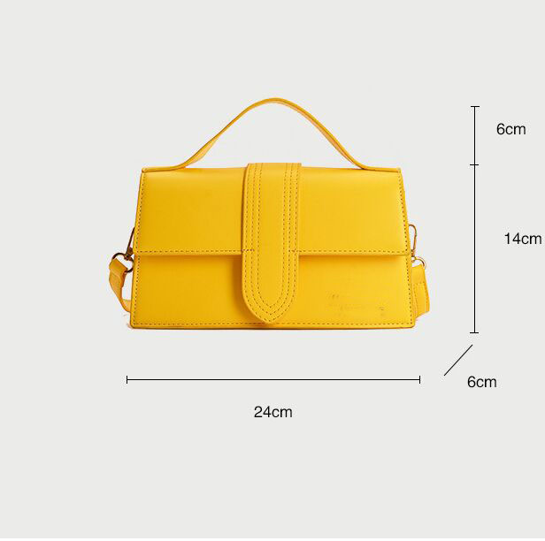 Women's bag Summer spring new solid letter color fashion PU Handbags shoulder small square bag
Women's bag Summer spring new solid letter color fashion PU Handbags shoulder small square bag