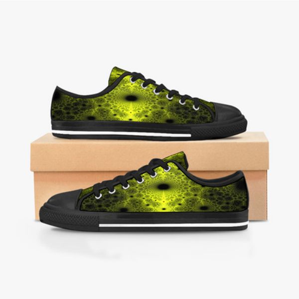 Mens Stitch Shoes Custom Sneakers Painted Canvas Men Women Fashion Low Breathable Trainers, Attention
Mens Stitch Shoes Custom Sneakers Painted Canvas Men Women Fashion Low Breathable Trainers, Attention